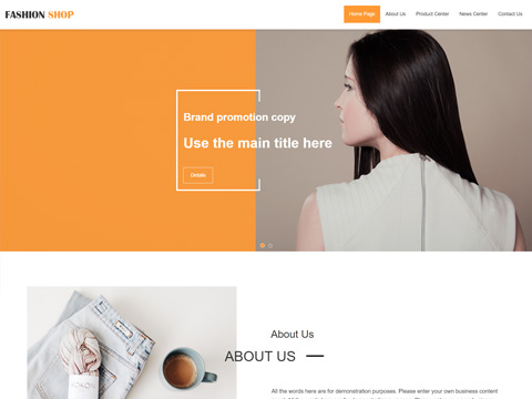 https://www.sitestar.cn/trade/preview.aspx?domain=https://clothing-001.site0.eznetonline.com&tpl_id=5425&tpl_belong_type=2