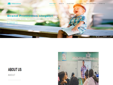 https://www.sitestar.cn/trade/preview.aspx?domain=https://education-004.site0.eznetonline.com&tpl_id=5426&tpl_belong_type=2