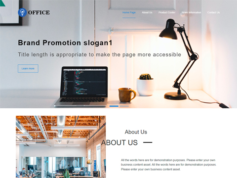 https://www.sitestar.cn/trade/preview.aspx?domain=https://office-004.site0.eznetonline.com&tpl_id=5431&tpl_belong_type=2