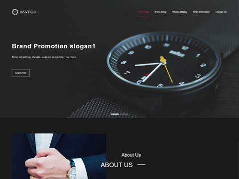 https://www.sitestar.cn/trade/preview.aspx?domain=https://watch-006.site0.eznetonline.com&tpl_id=5435&tpl_belong_type=2