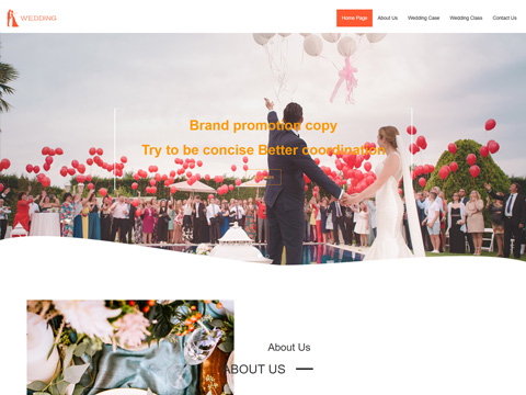 https://www.sitestar.cn/trade/preview.aspx?domain=https://wedding-001.site0.eznetonline.com&tpl_id=5438&tpl_belong_type=2