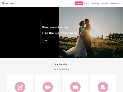 https://www.sitestar.cn/trade/preview.aspx?domain=https://wedding-002.site0.eznetonline.com&tpl_id=5442&tpl_belong_type=2