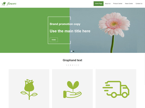 https://www.sitestar.cn/trade/preview.aspx?domain=https://flowers-001.site0.eznetonline.com&tpl_id=5443&tpl_belong_type=2