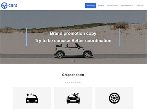 https://www.sitestar.cn/trade/preview.aspx?domain=https://cars-002.site0.eznetonline.com&tpl_id=5445&tpl_belong_type=2