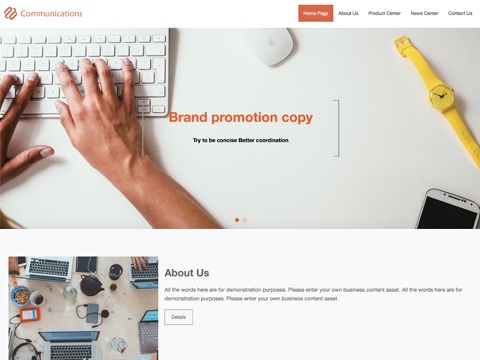 https://www.sitestar.cn/trade/preview.aspx?domain=https://communications-001.site0.eznetonline.com&tpl_id=5447&tpl_belong_type=2