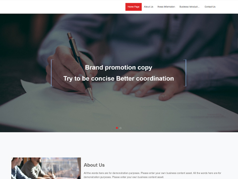 https://www.sitestar.cn/trade/preview.aspx?domain=https://finance-005.site0.eznetonline.com&tpl_id=5450&tpl_belong_type=2