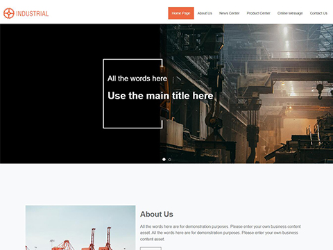 https://www.sitestar.cn/trade/preview.aspx?domain=https://industrial-002.site0.eznetonline.com&tpl_id=5454&tpl_belong_type=2