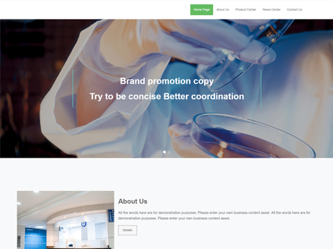 https://www.sitestar.cn/trade/preview.aspx?domain=https://medical-002.site0.eznetonline.com&tpl_id=5456&tpl_belong_type=2