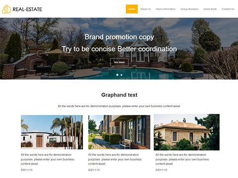 https://www.sitestar.cn/trade/preview.aspx?domain=https://real-estate-004.site0.eznetonline.com&tpl_id=5458&tpl_belong_type=2