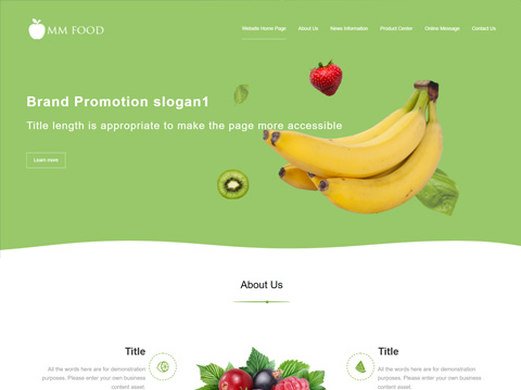 https://www.sitestar.cn/trade/preview.aspx?domain=https://food-002.site0.eznetonline.com&tpl_id=5459&tpl_belong_type=2