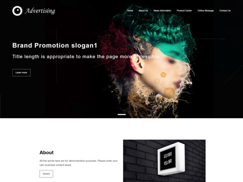 https://www.sitestar.cn/trade/preview.aspx?domain=https://advertising-003.site0.eznetonline.com&tpl_id=5463&tpl_belong_type=2