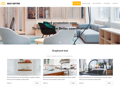 https://www.sitestar.cn/trade/preview.aspx?domain=https://design-002.site0.eznetonline.com&tpl_id=5465&tpl_belong_type=2