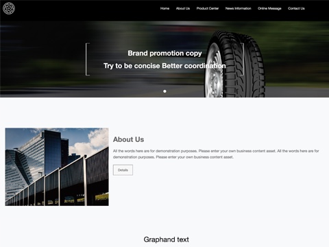 https://www.sitestar.cn/trade/preview.aspx?domain=https://rubber-001.site0.eznetonline.com&tpl_id=5466&tpl_belong_type=2