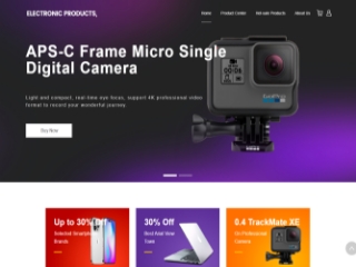 https://www.sitestar.cn/trade/preview.aspx?domain=https://onlinestore-004.site0.eznetonline.com&tpl_id=5487&tpl_belong_type=4