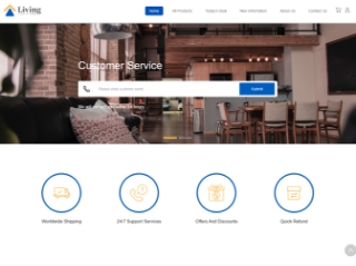 https://www.sitestar.cn/trade/preview.aspx?domain=https://onlinestore-005.site0.eznetonline.com&tpl_id=5488&tpl_belong_type=4