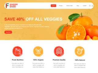 https://www.sitestar.cn/trade/preview.aspx?domain=https://onlinestore-010.site0.eznetonline.com&tpl_id=5493&tpl_belong_type=4