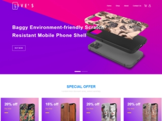 https://www.sitestar.cn/trade/preview.aspx?domain=https://onlinestore-018.site0.eznetonline.com&tpl_id=5501&tpl_belong_type=4