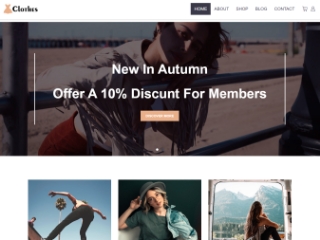 https://www.sitestar.cn/trade/preview.aspx?domain=https://onlinestore-019.site0.eznetonline.com&tpl_id=5502&tpl_belong_type=4
