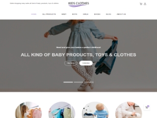 https://www.sitestar.cn/trade/preview.aspx?domain=https://onlinestore-026.site0.eznetonline.com&tpl_id=5509&tpl_belong_type=4