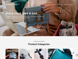 https://www.sitestar.cn/trade/preview.aspx?domain=https://onlinestore-033.site0.eznetonline.com&tpl_id=5516&tpl_belong_type=4