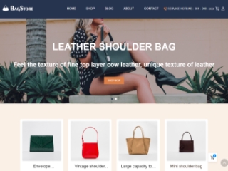 https://www.sitestar.cn/trade/preview.aspx?domain=https://onlinestore-035.site0.eznetonline.com&tpl_id=5518&tpl_belong_type=4