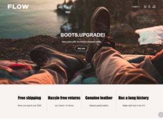 https://www.sitestar.cn/trade/preview.aspx?domain=https://onlinestore-043.site0.eznetonline.com&tpl_id=5526&tpl_belong_type=4
