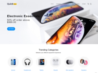https://www.sitestar.cn/trade/preview.aspx?domain=https://onlinestore-044.site0.eznetonline.com&tpl_id=5527&tpl_belong_type=4