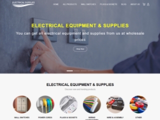 https://www.sitestar.cn/trade/preview.aspx?domain=https://onlinestore052.site0.eznetonline.com&tpl_id=5533&tpl_belong_type=4