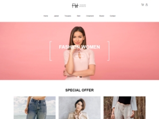 https://www.sitestar.cn/trade/preview.aspx?domain=https://onlinestore055.site0.eznetonline.com&tpl_id=5538&tpl_belong_type=4