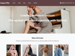 https://www.sitestar.cn/trade/preview.aspx?domain=https://onlinestore060.site0.eznetonline.com&tpl_id=5543&tpl_belong_type=4