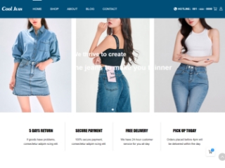 https://www.sitestar.cn/trade/preview.aspx?domain=https://onlinestore063.site0.eznetonline.com&tpl_id=5546&tpl_belong_type=4