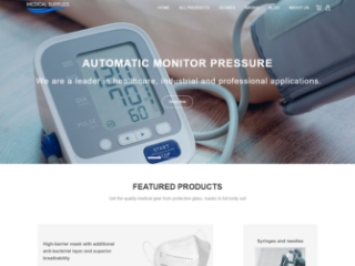 https://www.sitestar.cn/trade/preview.aspx?domain=https://onlinestore065.site0.eznetonline.com&tpl_id=5548&tpl_belong_type=4