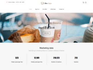 https://www.sitestar.cn/trade/preview.aspx?domain=https://onlinestore072.site0.eznetonline.com&tpl_id=5555&tpl_belong_type=4