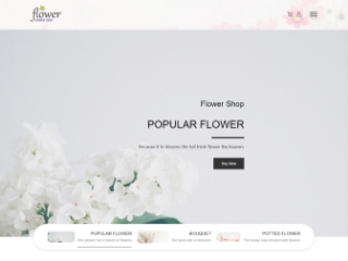 https://www.sitestar.cn/trade/preview.aspx?domain=https://onlinestore074.site0.eznetonline.com&tpl_id=5557&tpl_belong_type=4