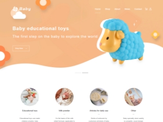 https://www.sitestar.cn/trade/preview.aspx?domain=https://onlinestore088.site0.eznetonline.com&tpl_id=5571&tpl_belong_type=4