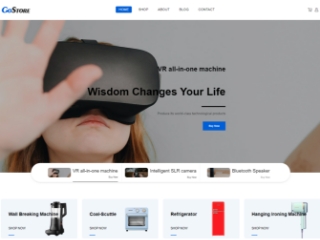 https://www.sitestar.cn/trade/preview.aspx?domain=https://onlinestore094.site0.eznetonline.com&tpl_id=5577&tpl_belong_type=4