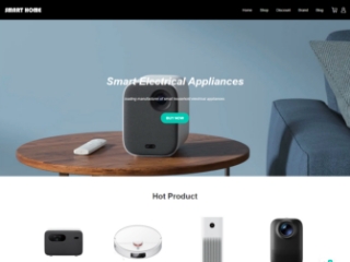 https://www.sitestar.cn/trade/preview.aspx?domain=https://onlinestore097.site0.eznetonline.com&tpl_id=5580&tpl_belong_type=4