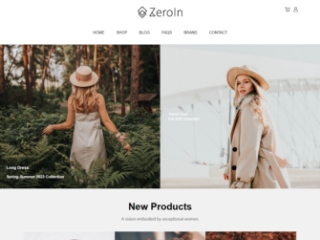 https://www.sitestar.cn/trade/preview.aspx?domain=https://onlinestore103.site0.eznetonline.com&tpl_id=5586&tpl_belong_type=4