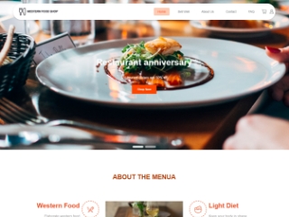 https://www.sitestar.cn/trade/preview.aspx?domain=https://onlinestore112.site0.eznetonline.com&tpl_id=5594&tpl_belong_type=4