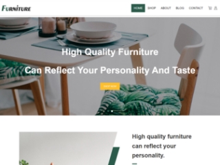 https://www.sitestar.cn/trade/preview.aspx?domain=https://onlinestore119.site0.eznetonline.com&tpl_id=5601&tpl_belong_type=4