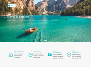 https://www.sitestar.cn/trade/preview.aspx?domain=https://landingpage001.site0.eznetonline.com&tpl_id=5613&tpl_belong_type=2