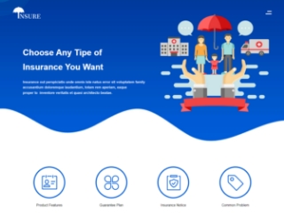 https://www.sitestar.cn/trade/preview.aspx?domain=https://landingpage002.site0.eznetonline.com&tpl_id=5616&tpl_belong_type=2