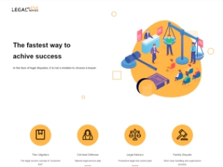 https://www.sitestar.cn/trade/preview.aspx?domain=https://landingpage003.site0.eznetonline.com&tpl_id=5617&tpl_belong_type=2
