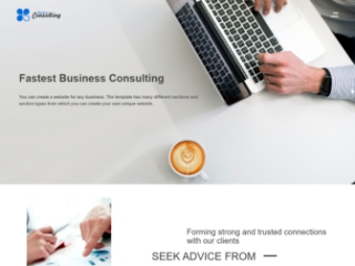 https://www.sitestar.cn/trade/preview.aspx?domain=https://landingpage004.site0.eznetonline.com&tpl_id=5618&tpl_belong_type=2