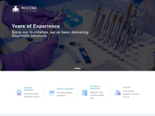 https://www.sitestar.cn/trade/preview.aspx?domain=https://landingpage005.site0.eznetonline.com&tpl_id=5619&tpl_belong_type=2