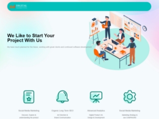 https://www.sitestar.cn/trade/preview.aspx?domain=https://landingpage006.site0.eznetonline.com&tpl_id=5620&tpl_belong_type=2