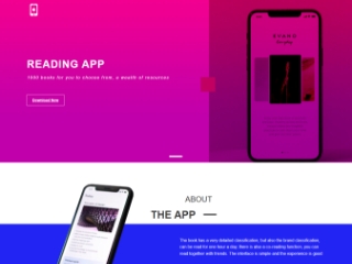 https://www.sitestar.cn/trade/preview.aspx?domain=https://landingpage009.site0.eznetonline.com&tpl_id=5623&tpl_belong_type=2