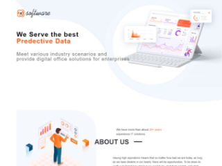 https://www.sitestar.cn/trade/preview.aspx?domain=https://landingpage012.site0.eznetonline.com&tpl_id=5629&tpl_belong_type=2