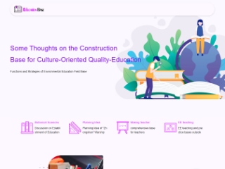 https://www.sitestar.cn/trade/preview.aspx?domain=https://landingpage013.site0.eznetonline.com&tpl_id=5630&tpl_belong_type=2