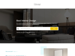 https://www.sitestar.cn/trade/preview.aspx?domain=https://landingpage014.site0.eznetonline.com&tpl_id=5631&tpl_belong_type=2